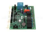 092599 Electrolux Professional Pcb