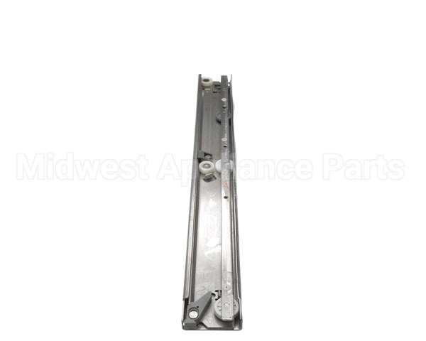 092613 Electrolux Professional Drawer Runner Carriage -Lh; L=600Mm