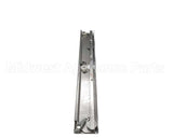 092613 Electrolux Professional Drawer Runner Carriage -Lh; L=600Mm