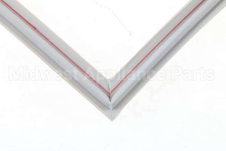 092614 Electrolux Professional Magnetic Seal, 712X118,3Mm