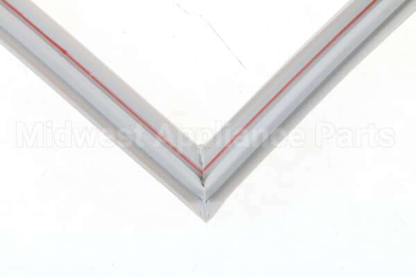 092614 Electrolux Professional Magnetic Seal, 712X118,3Mm