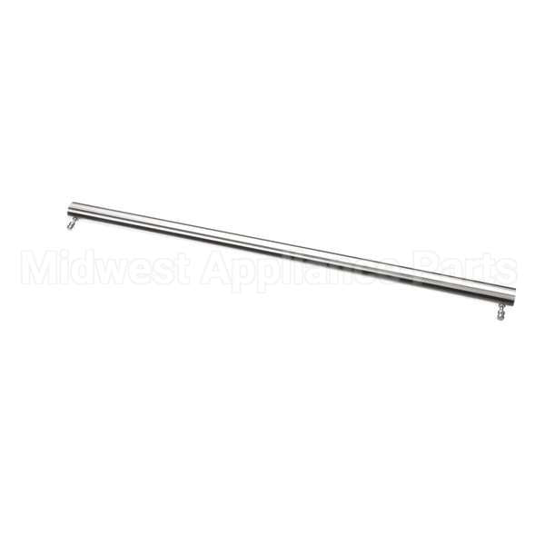 092615 Compatible Electrolux Handrail, L660Mm