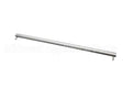 092615 Electrolux Professional Handrail, L660Mm