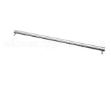 092615 Electrolux Professional Handrail, L660Mm