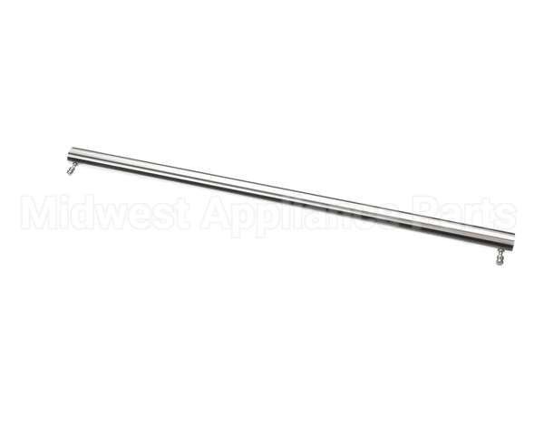 092615 Electrolux Professional Handrail, L660Mm