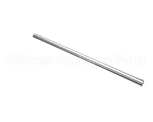 092615 Electrolux Professional Handrail, L660Mm