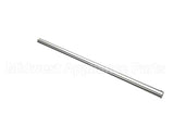 092615 Electrolux Professional Handrail, L660Mm