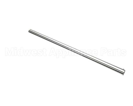 092615 Electrolux Professional Handrail, L660Mm