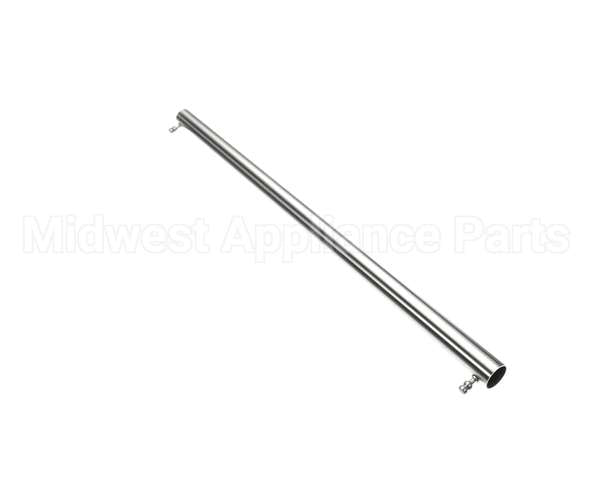 092615 Electrolux Professional Handrail, L660Mm