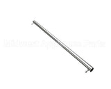 092615 Electrolux Professional Handrail, L660Mm