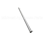 092615 Electrolux Professional Handrail, L660Mm