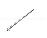 092615 Electrolux Professional Handrail, L660Mm