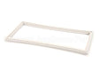 092625 Electrolux Professional Magnetic Seal, 410X191Mm