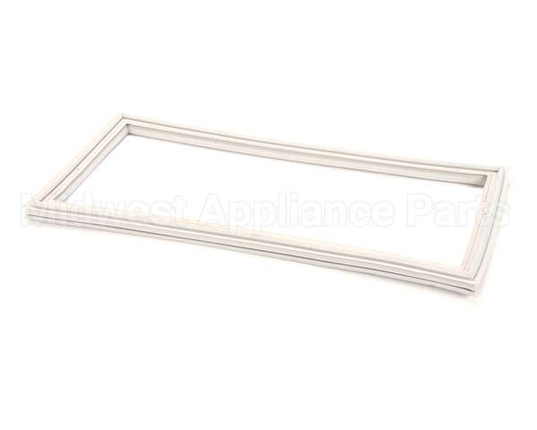 092625 Electrolux Professional Magnetic Seal, 410X191Mm