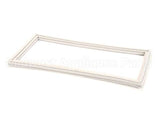 092625 Electrolux Professional Magnetic Seal, 410X191Mm