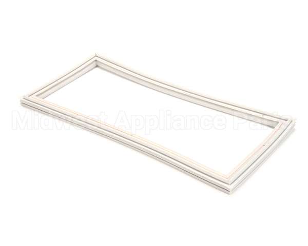 092625 Electrolux Professional Magnetic Seal, 410X191Mm