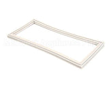 092625 Electrolux Professional Magnetic Seal, 410X191Mm