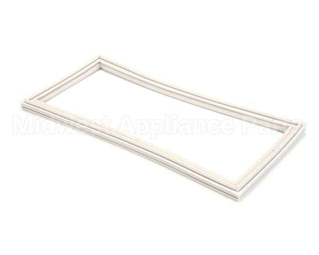 092625 Electrolux Professional Magnetic Seal, 410X191Mm