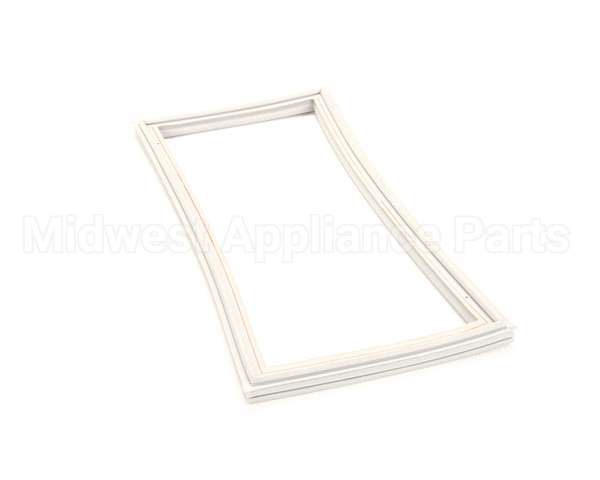 092625 Electrolux Professional Magnetic Seal, 410X191Mm