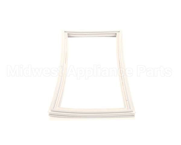 092625 Electrolux Professional Magnetic Seal, 410X191Mm