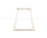 092625 Electrolux Professional Magnetic Seal, 410X191Mm