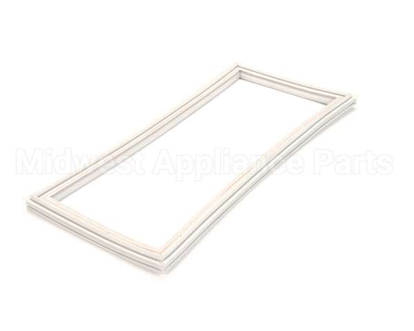 092625 Electrolux Professional Magnetic Seal, 410X191Mm