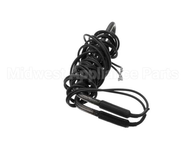 092646 Electrolux Professional Heating Element; 115V-60Hz-150W;L=200Mm