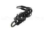 092646 Electrolux Professional Heating Element; 115V-60Hz-150W;L=200Mm