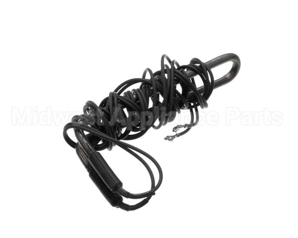 092646 Electrolux Professional Heating Element; 115V-60Hz-150W;L=200Mm