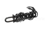 092646 Electrolux Professional Heating Element; 115V-60Hz-150W;L=200Mm