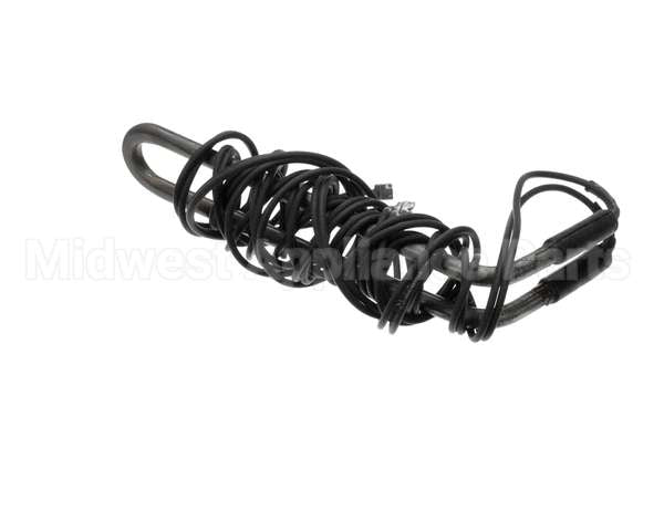 092646 Electrolux Professional Heating Element; 115V-60Hz-150W;L=200Mm
