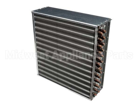 092649 Electrolux Professional Condenser