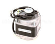 092650 Electrolux Professional Motor, 115V-60Hz