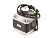 092650 Electrolux Professional Motor, 115V-60Hz