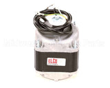 092650 Electrolux Professional Motor, 115V-60Hz