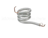 092652 Electrolux Professional Heat Exchanger