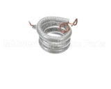 092652 Electrolux Professional Heat Exchanger