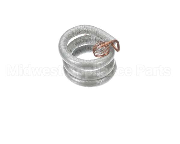 092652 Electrolux Professional Heat Exchanger