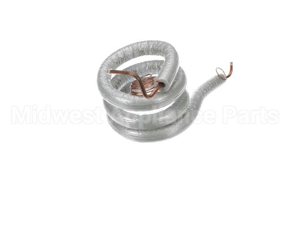 092652 Electrolux Professional Heat Exchanger