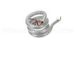 092652 Electrolux Professional Heat Exchanger