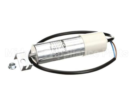 092654 Electrolux Professional Running Capacitor, 30Mf-400V