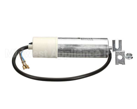 092654 Electrolux Professional Running Capacitor, 30Mf-400V