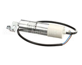 092654 Electrolux Professional Running Capacitor, 30Mf-400V