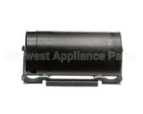 092655 Electrolux Professional Start Capacitor, 315Mf-160V