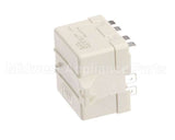 092656 Electrolux Professional Starting Relay, 3Arr3T3Al3