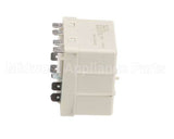 092656 Electrolux Professional Starting Relay, 3Arr3T3Al3
