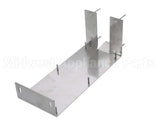 092656 Henny Penny Stud Assy-Control Board Support