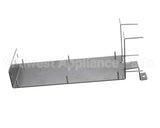 092656 Henny Penny Stud Assy-Control Board Support