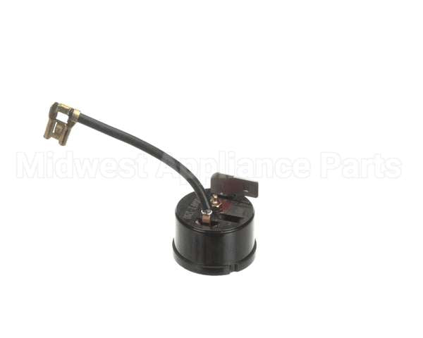 092657 Electrolux Professional Overheat Protector, Mst00Afz