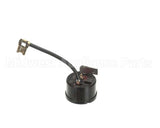 092657 Electrolux Professional Overheat Protector, Mst00Afz